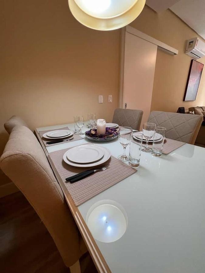 Mrg - Casa De Pedra - 2 Dormitorios Gramado Extérieur photo